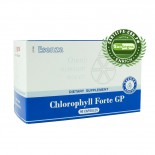 Chlorophyll Forte GP (   )