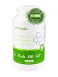 Fish Oil GP ( )