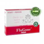 FluGone ()