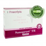 Sanoprost TR (  )