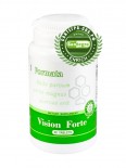 Vision Forte ( )